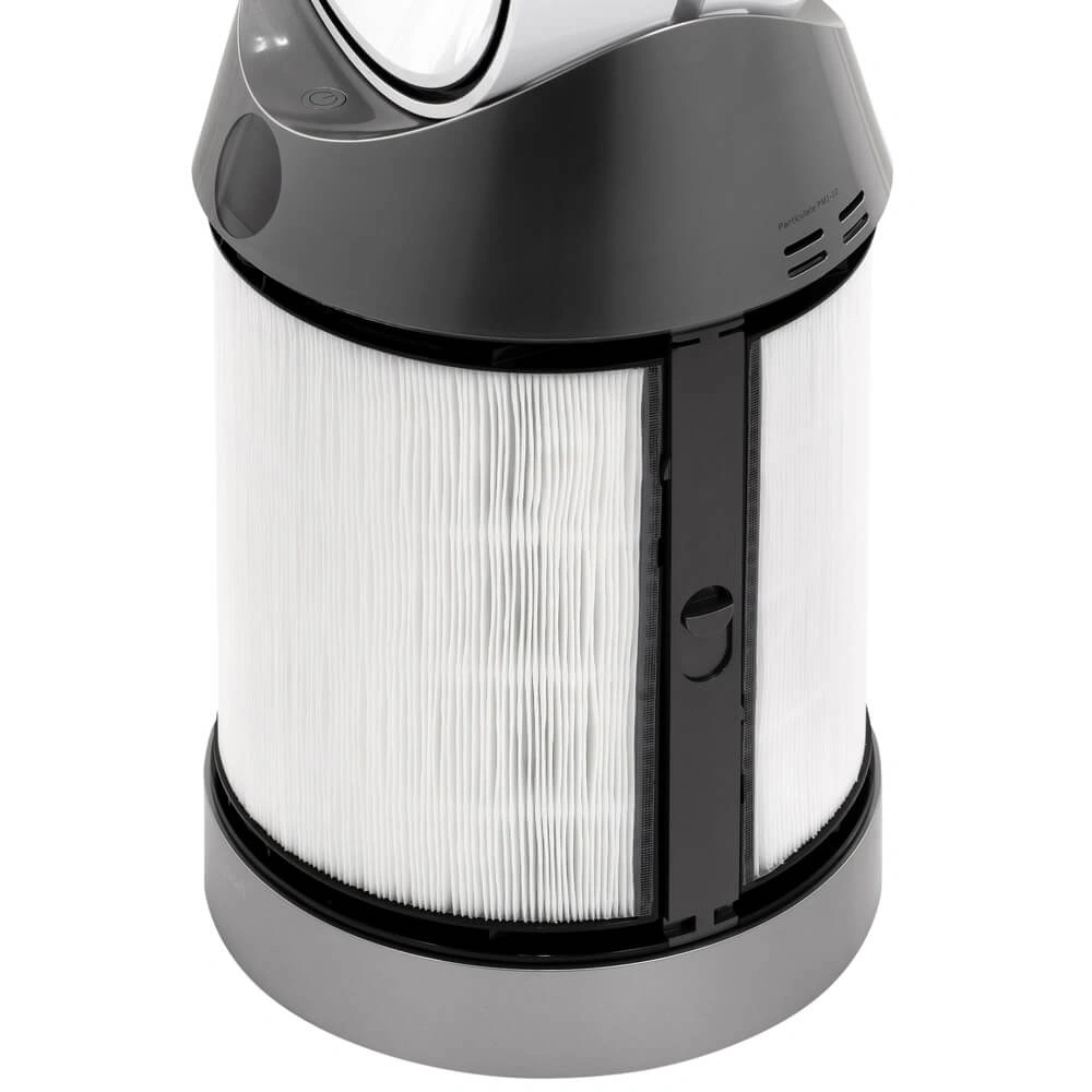 Очиститель воздуха Dyson Purifier Cool Gen1 TP10, White. Фото 5