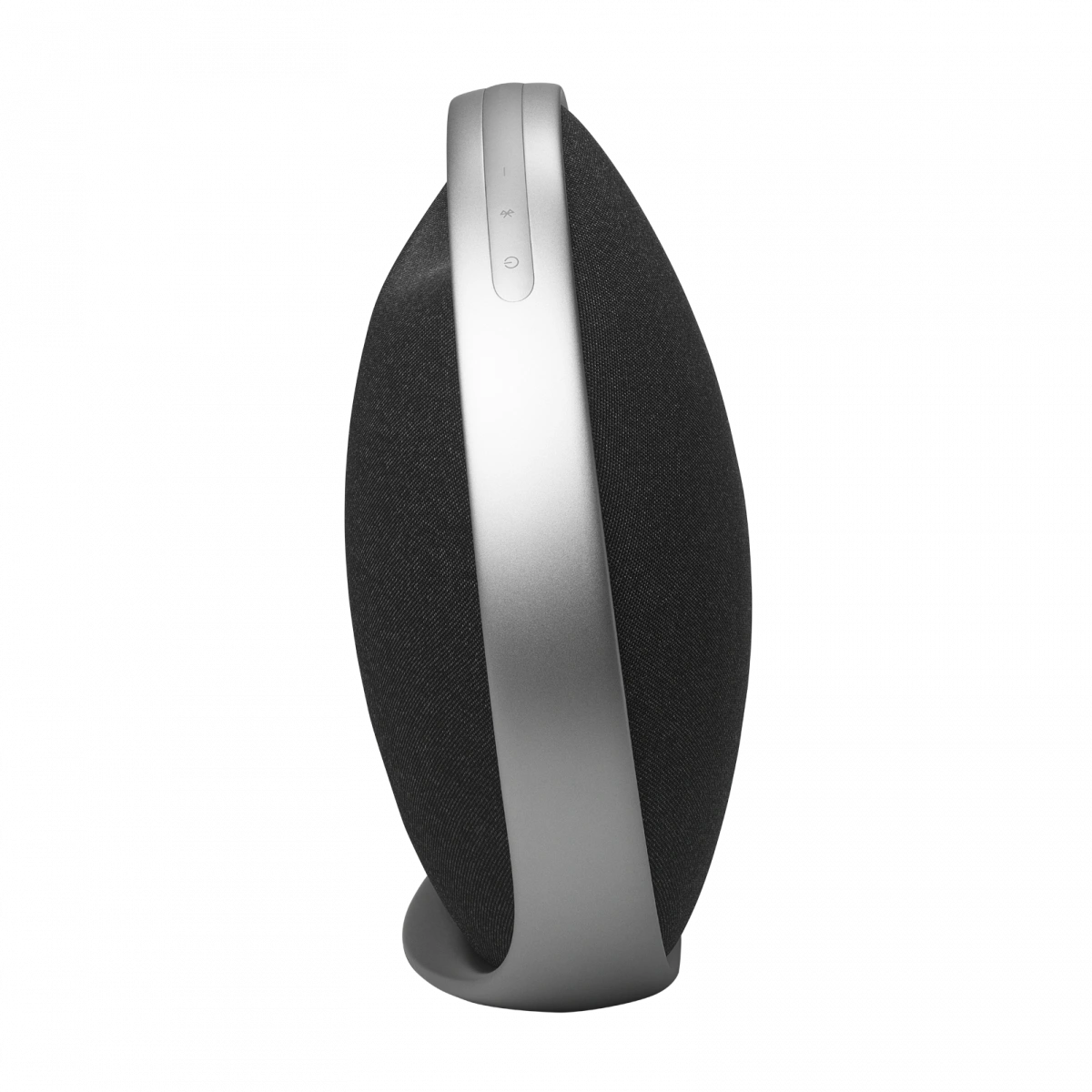 Беспроводная акустика Harman/Kardon Onyx Studio 9 Black. Фото 6
