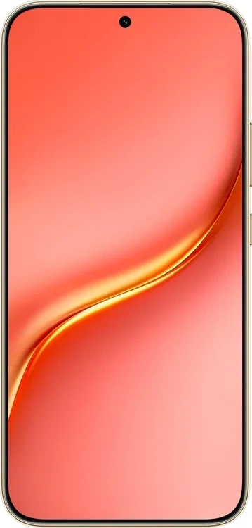 Смартфон Honor X9e Pro 8/256Гб Терракотовый (BSN-NX1). Фото 2