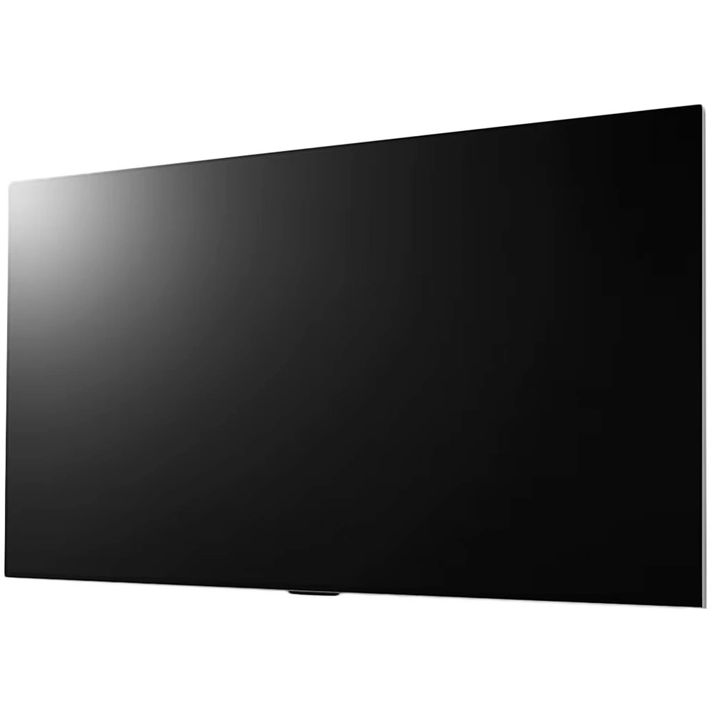 Телевизор LG 55" OLED evo AI G4 4K Smart TV (OLED55G42LW). Фото 2
