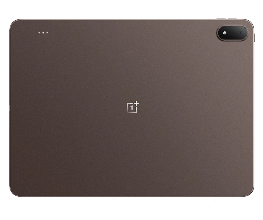Планшет OnePlus Pad 4 12/256ГБ, Сияющий песок (Dune Glow) (OPD2514). Фото 4