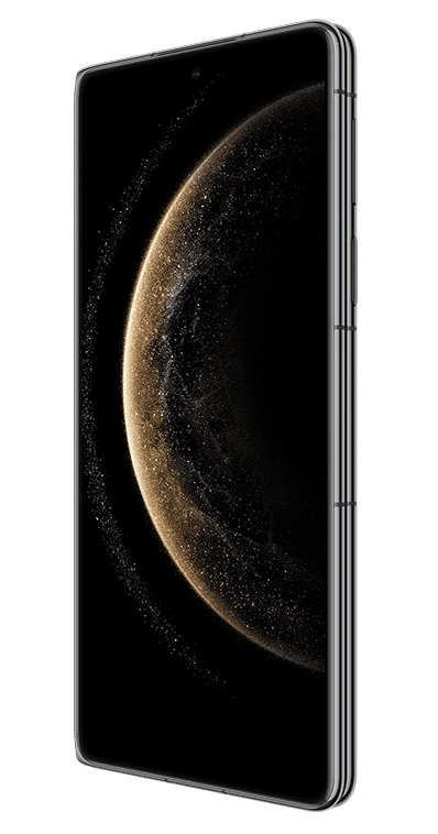 Смартфон Huawei Mate X6 12/512GB Black (ICL-LX9). Фото 6