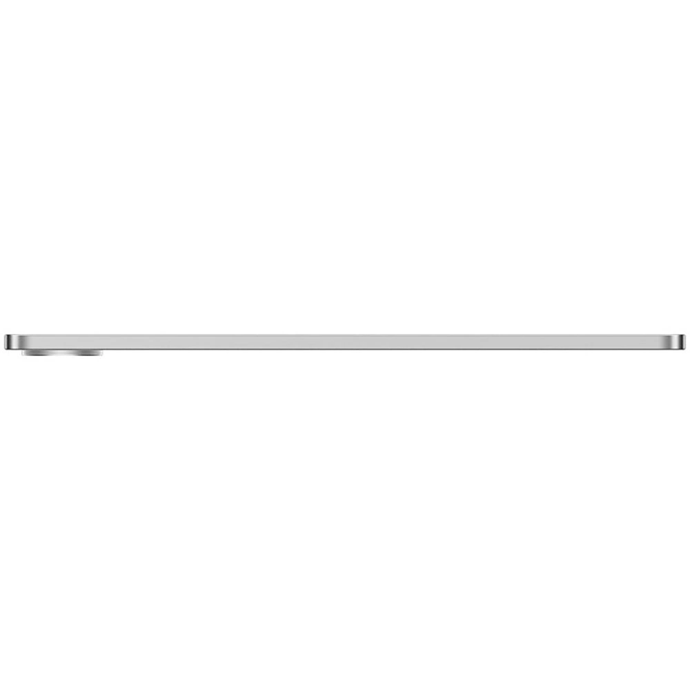 Планшет Honor Pad 20 6/128Гб Wi-Fi, Cерый (HEY4-W09). Фото 7