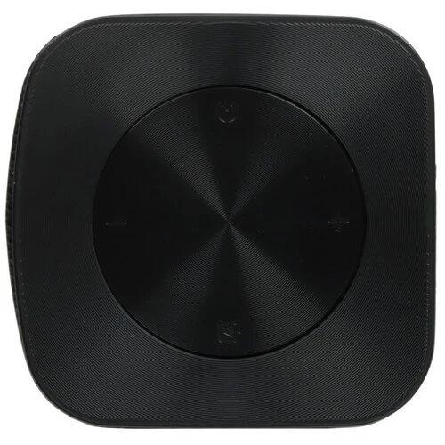 Саундбар Redmi TV Soundbar 2.0, Black (MDZ-34-DB). Фото 3