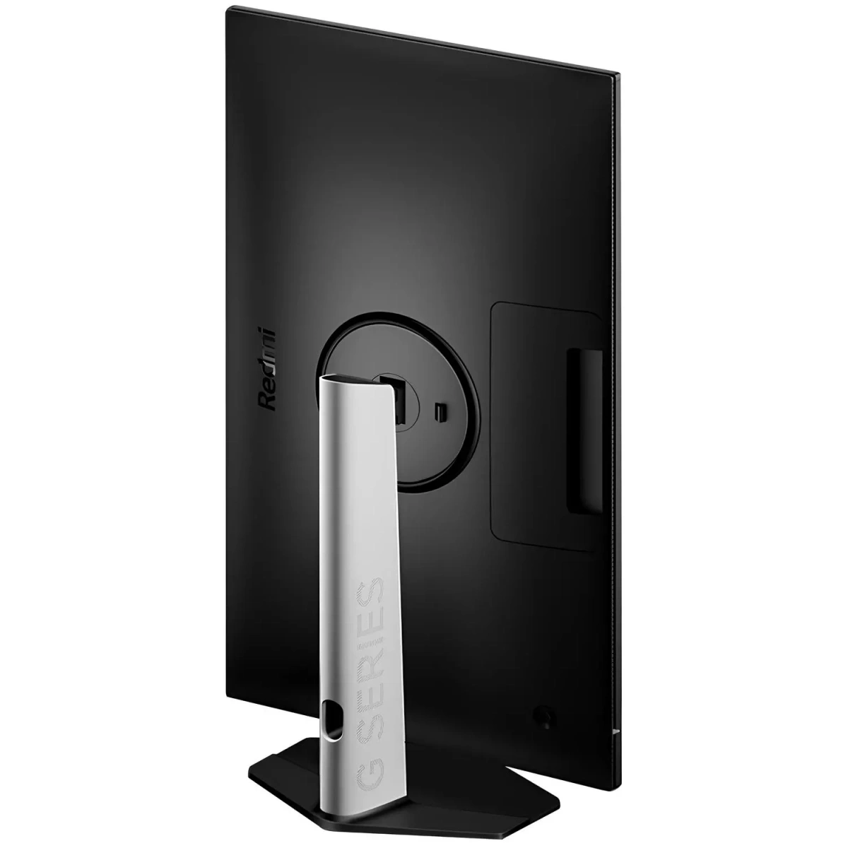 Монитор Redmi G 27Q 180Гц 2K IPS  27" (P27QCB-RG). Фото 3