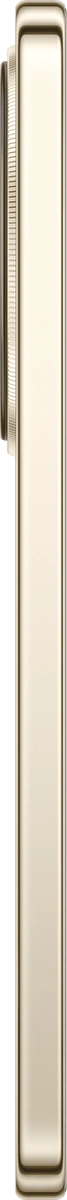 Смартфон Honor Turbo 8/256Гб, Бежевый (MTN-NX1). Фото 8