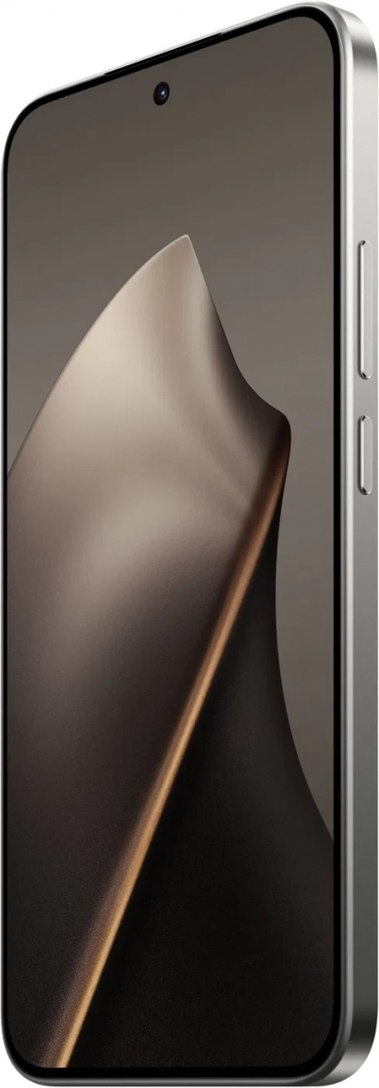 Смартфон XiaoMi 15T 12/512Gb Grey. Фото 4