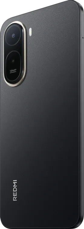 Смартфон Redmi A7 Pro 4/128Гб Черный. Фото 7