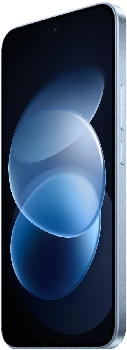 Смартфон Redmi Note 17 Pro 8/512Гб Небесно-голубой. Фото 3