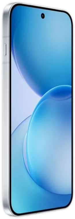 Смартфон Oppo Reno16 12/256Гб, Звёздный белый (CPH2865). Фото 7