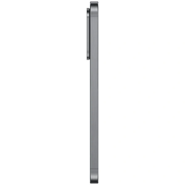 Смартфон Samsung Galaxy A56 5G 12/256Gb Graphite (SM-A566B). Фото 7