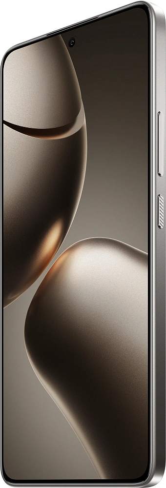 Смартфон XiaoMi 14T 12/512Гб Серый титан. Фото 4