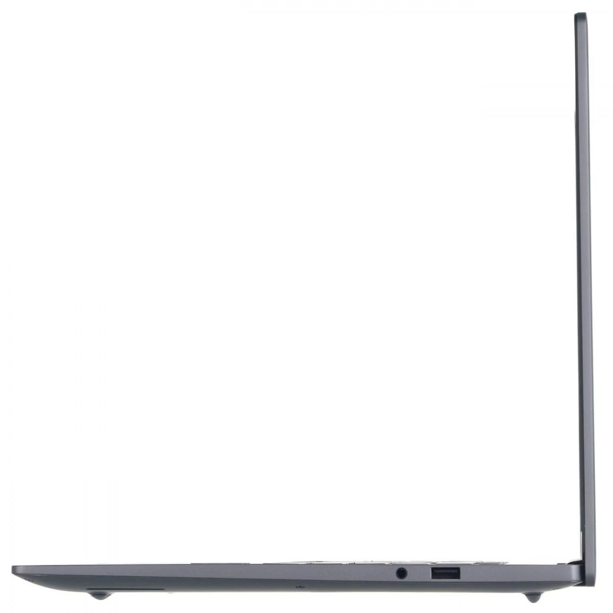 Honor MagicBook X 16 Серый (BRN-F56) (16", Intel Core i5-12450H, 2GHz-4.4GHz, 16ГБ, 512ГБ SSD, Intel HD Graphics, Windows 11) (5301AHHT). Фото 8