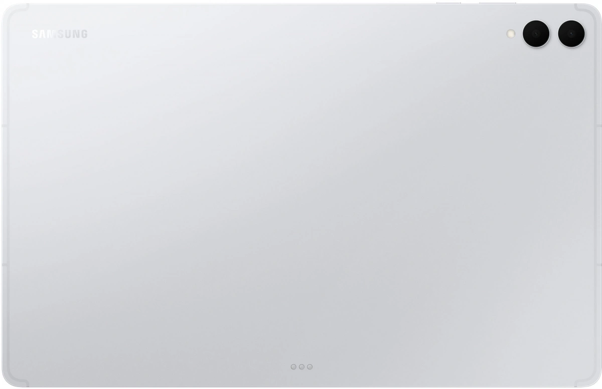 Samsung Galaxy Tab S11 Ultra Wi-Fi SM-X930 12/256Гб, Серебристый. Фото 6
