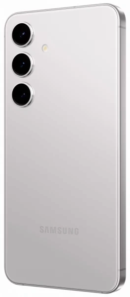 Смартфон Samsung Galaxy S24+ 12/512Gb, Marble Gray (SM-S926B). Фото 7