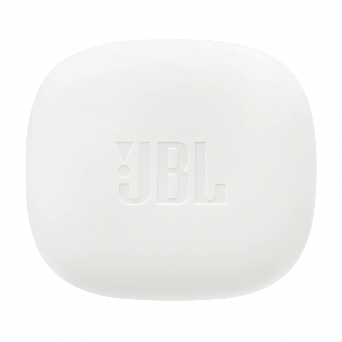 Беспроводные наушники JBL Wave Flex 2, Белые (JBLWFLEX2WHT). Фото 5