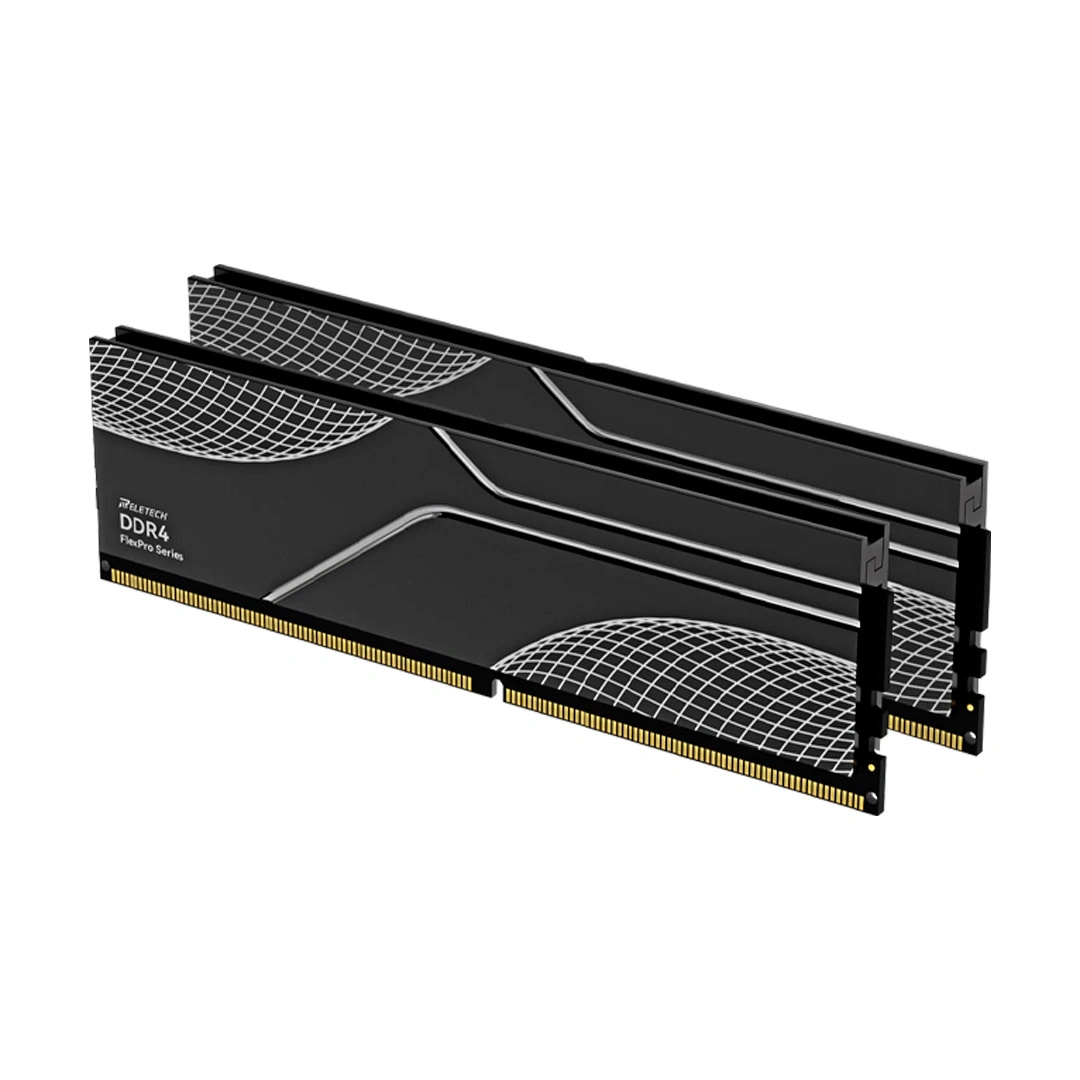 Системный блок CORE M (A306 Intel Core i5-12400F, 32Гб DDR4, RTX5060, SSD 1Тб M.2, Intel B760M-E, 650Вт). Фото 7