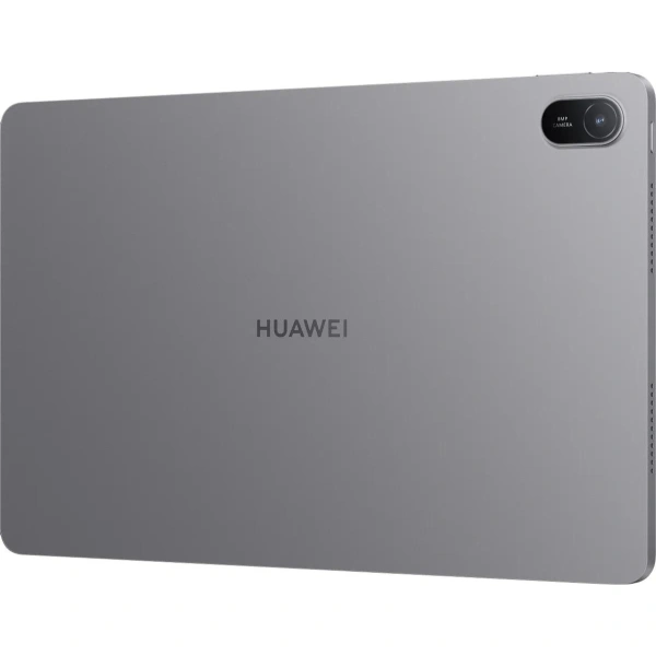 Планшет Huawei MatePad SE 11" 4/128Гб WiFi, Туманно-серый. Фото 5