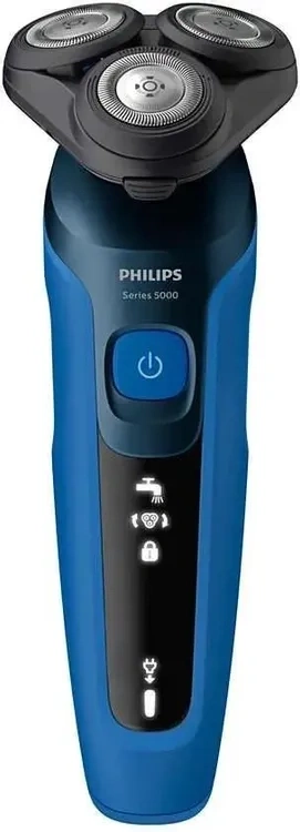 Электробритва Philips Series 5000 S5466/17. Фото 1