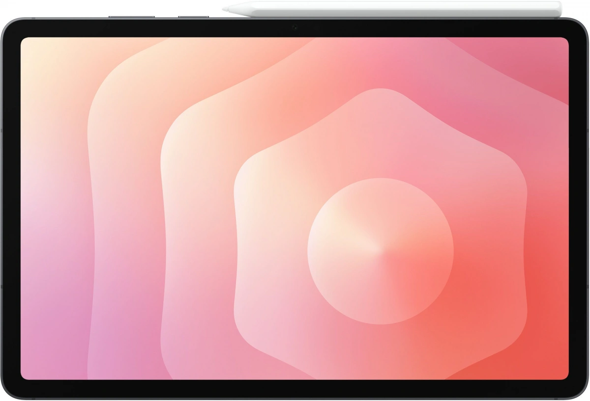 Samsung Galaxy Tab S11 Wi-Fi SM-X730 12/128Гб, Серый. Фото 2