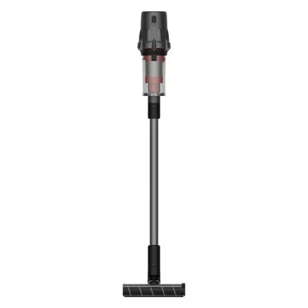 Беспроводной пылесос Deerma DEM-T30W, Чёрно-серый. Фото 6