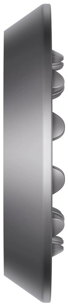 Фен Dyson Supersonic HD08, Fuchsia/Nickel. Фото 5