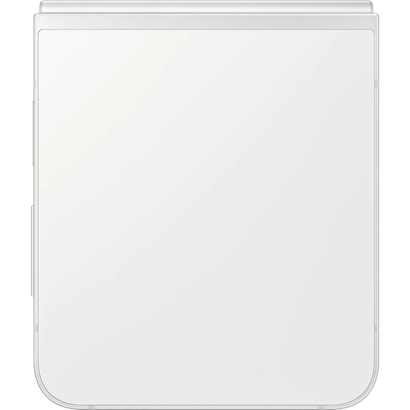 Смартфон Samsung Galaxy Z Flip6 12/512Гб Белый (SM-F741B). Фото 7