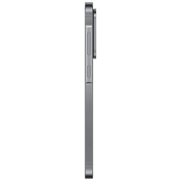 Смартфон Samsung Galaxy A56 5G 12/256Gb Graphite (SM-A566B). Фото 8