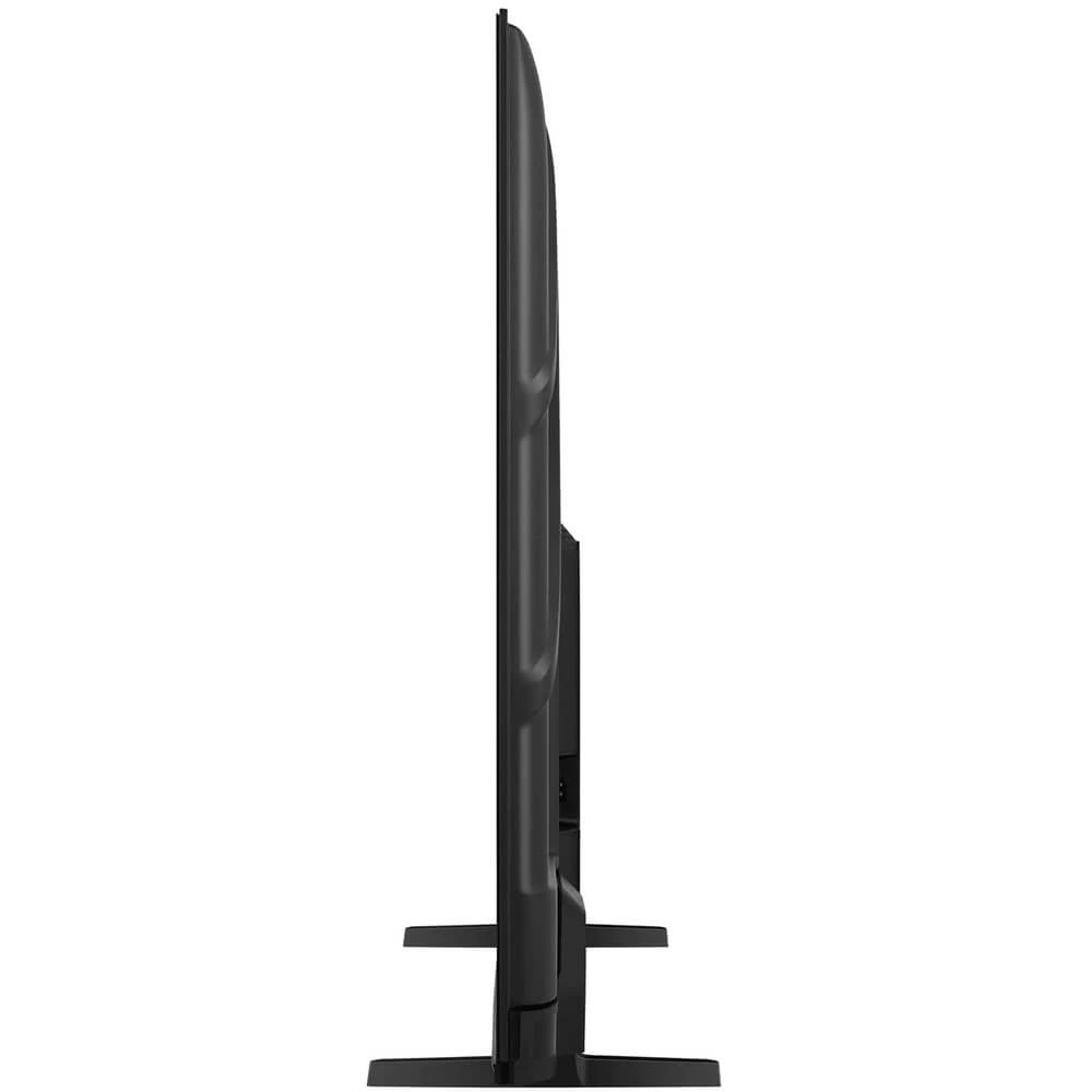 Телевизор Hisense 43E7Q (2025) 43" 4K UHD QLED Smart TV. Фото 7