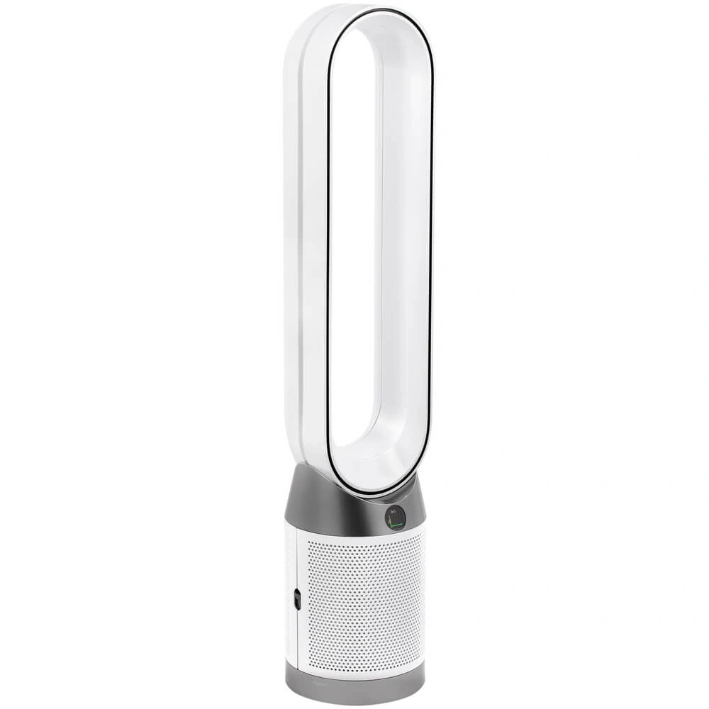 Очиститель воздуха Dyson Purifier Cool Gen1 TP10, White. Фото 3