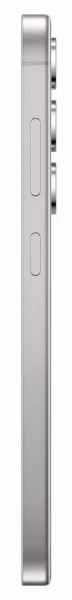 Смартфон Samsung Galaxy S24+ 12/512Gb, Marble Gray (SM-S926B). Фото 8