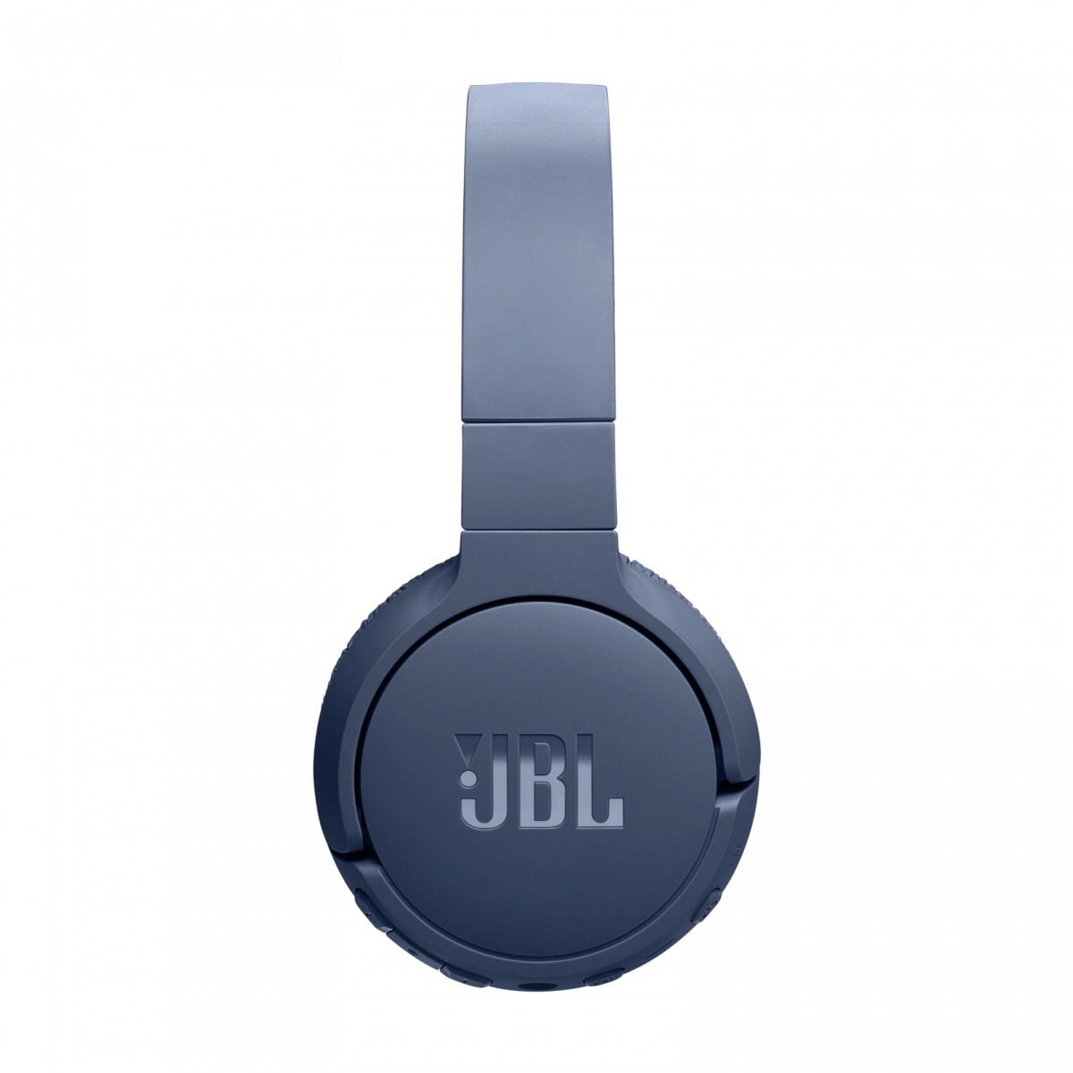 Беспроводные наушники JBL Tune 670NC, Синие. Фото 4
