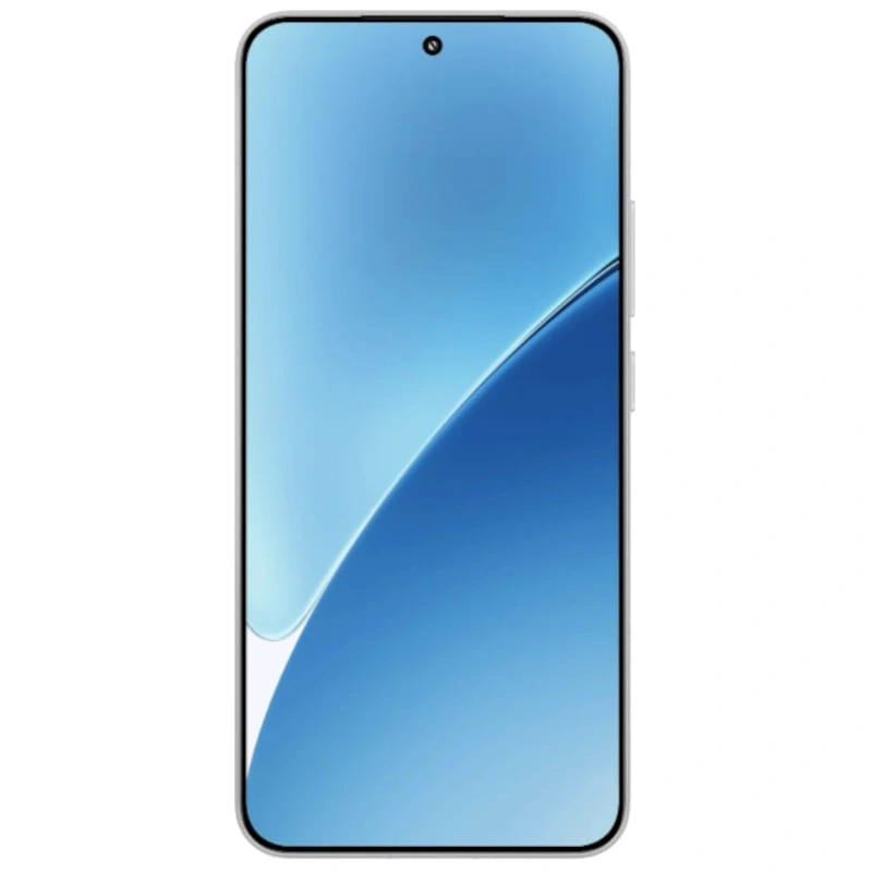 Смартфон XiaoMi 15 12/512Гб Белый. Фото 2