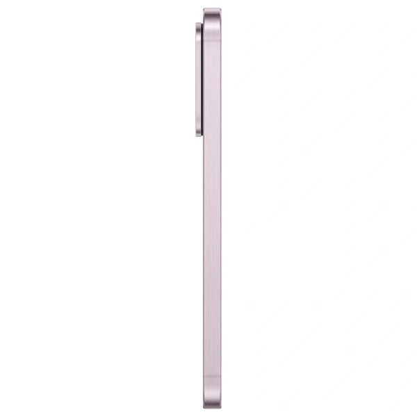 Смартфон Samsung Galaxy A56 5G 8/256Gb Pink (SM-A566B). Фото 8