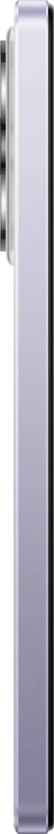 Смартфон Redmi Note 14 6/128Gb Mist Purple. Фото 9