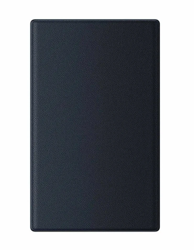 Внешний аккумулятор Baseus PicoGo 20W 10000mAh, Чёрный (P10076801123-00). Фото 3