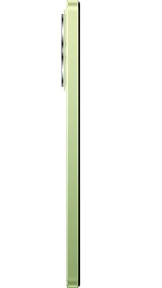 Смартфон Redmi Note 14 8/128Гб Лаймовый зелёный (Без адаптера). Фото 10