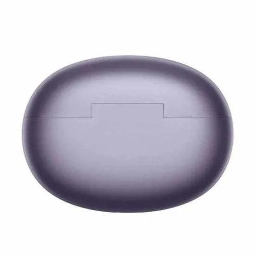 Беспроводные наушники Realme Buds Air 6, Фиолетовый (RMA2402). Фото 4