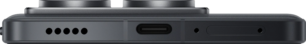 Смартфон XiaoMi 14T Pro 12/1Tb Titan Black. Фото 8