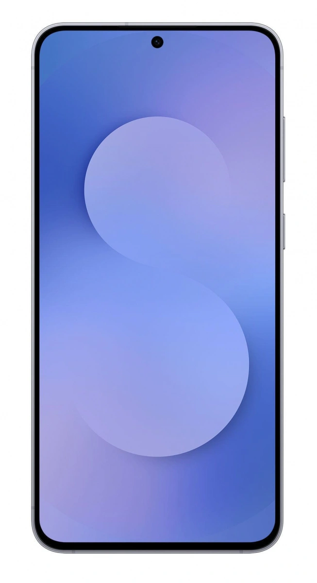 Смартфон Samsung Galaxy S25 FE 8/256Gb, Navy (SM-S731B). Фото 2