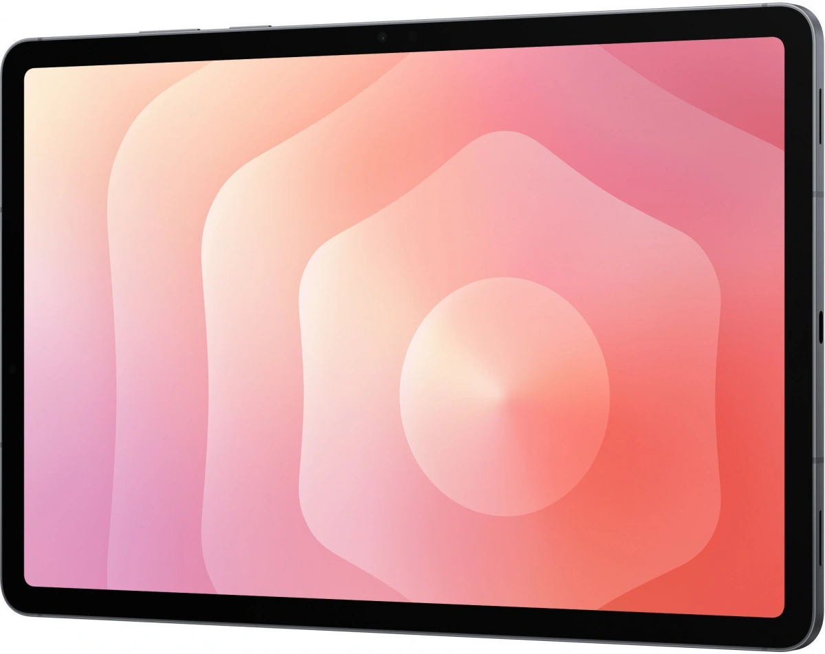 Samsung Galaxy Tab S11 Wi-Fi SM-X730 12/128Гб, Серый. Фото 3