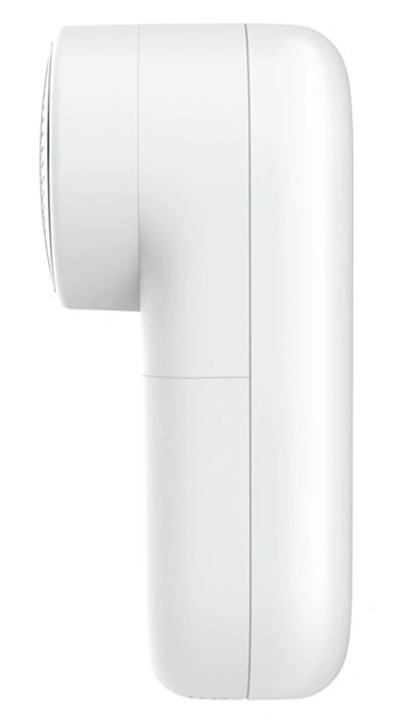 Машинка для чистки одежды Mijia Hair Ball Trimmer, белая (MQXJQ01KL). Фото 5