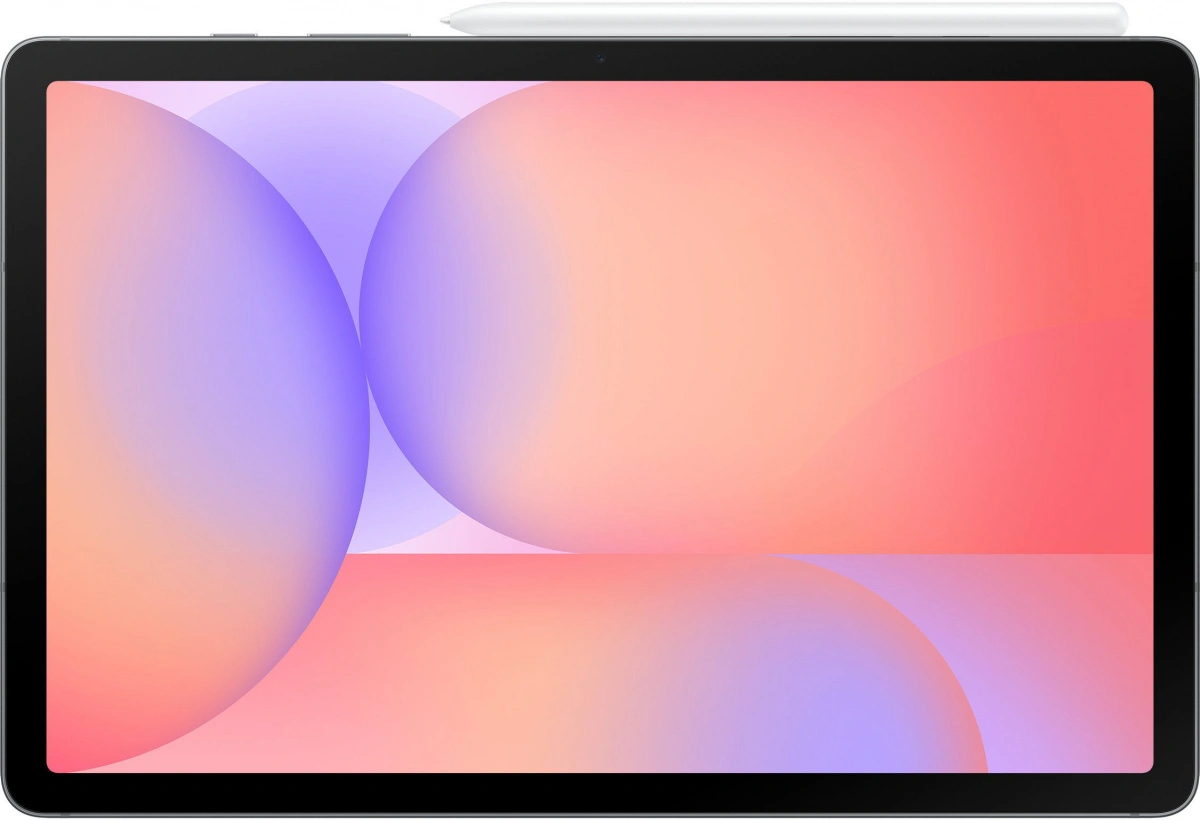 Планшет Samsung Galaxy Tab S10 Lite Wi-Fi SM-X400 6/128Gb, Grey. Фото 2