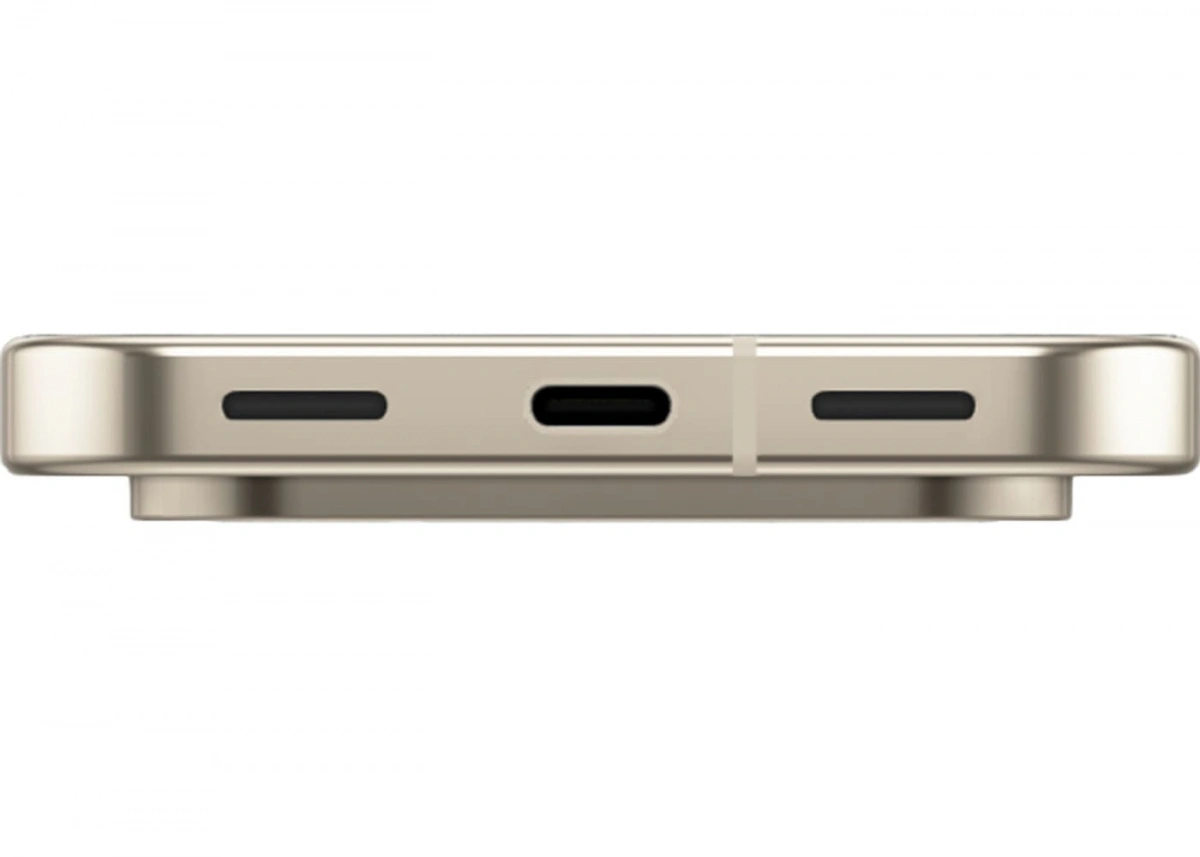 Смартфон Google Pixel 10 Pro 16/256Гб, Бежевый фарфор (CA/GB). Фото 8