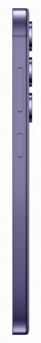 Смартфон Samsung Galaxy S24 5G 8/128Gb, Cobalt Violet (SM-S921B). Фото 8
