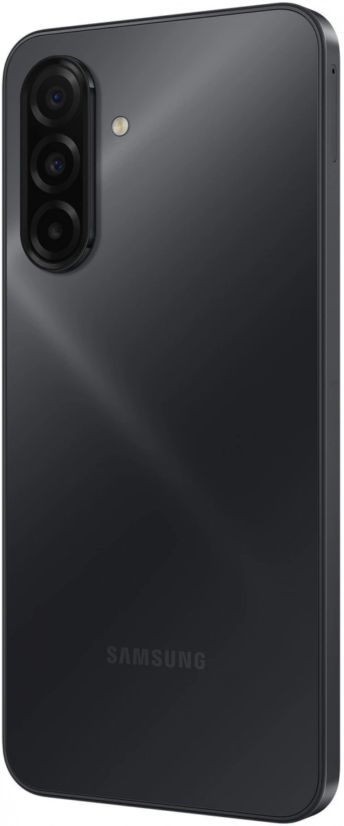 Смартфон Samsung Galaxy A17 4/128Gb Black (SM-A175F). Фото 7