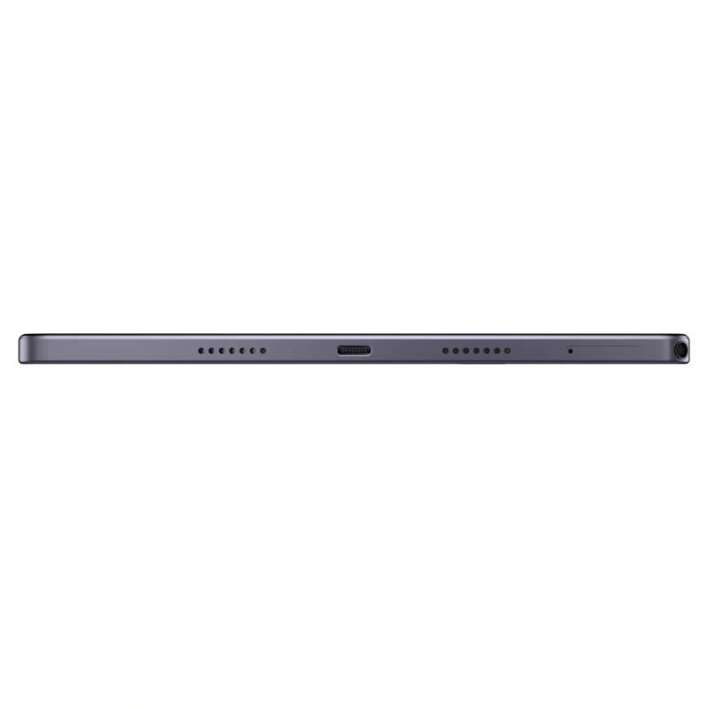 Планшет Chuwi HiPad 11 6/128Gb LTE 10.95", Grey. Фото 7