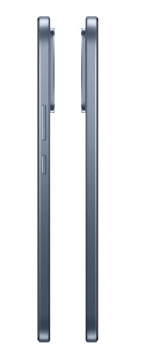 Смартфон Realme 16 Pro 5G 12/512Гб Графитовый (RMX5120). Фото 8