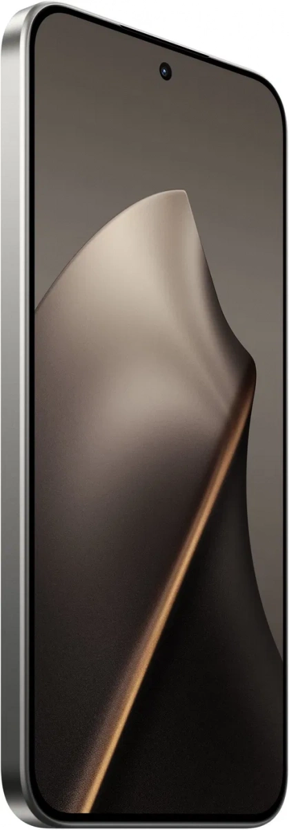 Смартфон XiaoMi 15T 12/512Gb Grey. Фото 5