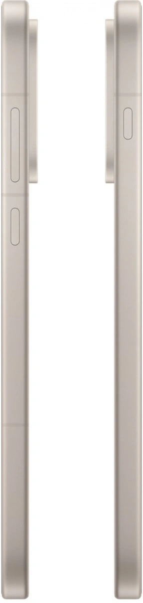 Смартфон OnePlus 15 12/512Гб Песчаная буря (PLK110). Фото 5